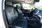 2020 GMC Terrain AWD Denali