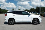 2020 GMC Terrain AWD Denali