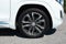 2020 GMC Terrain AWD Denali