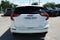 2020 GMC Terrain AWD Denali