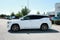 2020 GMC Terrain AWD Denali