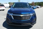 2023 Chevrolet Equinox FWD LS
