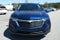 2023 Chevrolet Equinox FWD LS