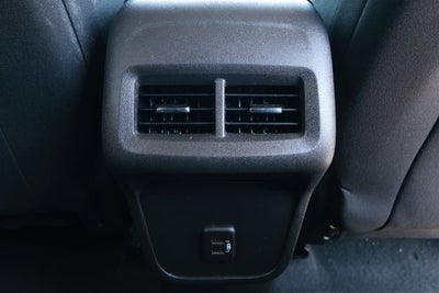 2023 Chevrolet Equinox FWD LS