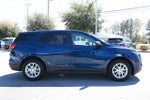 2023 Chevrolet Equinox FWD LS