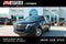 2023 Chevrolet Equinox FWD LS