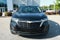 2023 Chevrolet Equinox FWD LS