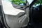 2023 Chevrolet Equinox FWD LS