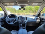 2021 Chevrolet Equinox AWD Premier