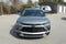 2023 Chevrolet Blazer FWD 2LT