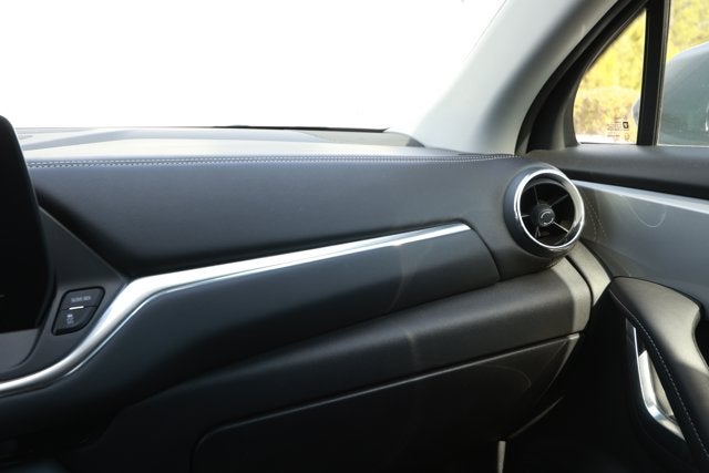 2023 Chevrolet Blazer FWD 2LT