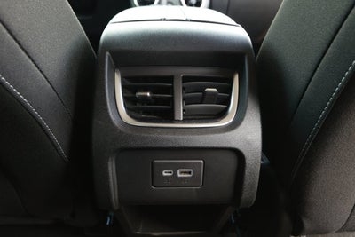 2023 Chevrolet Blazer FWD 2LT