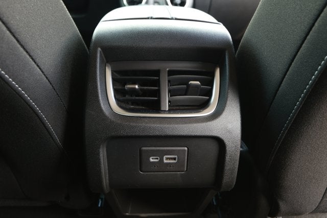 2023 Chevrolet Blazer FWD 2LT