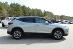 2023 Chevrolet Blazer FWD 2LT