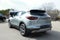 2023 Chevrolet Blazer FWD 2LT