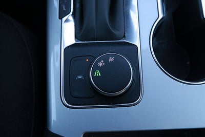 2024 Chevrolet Blazer FWD 2LT