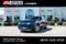 2022 Chevrolet Blazer AWD 2LT