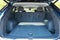 2022 Chevrolet Blazer AWD 2LT