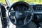 2022 Chevrolet Blazer AWD 2LT