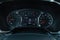 2022 Chevrolet Blazer AWD 2LT