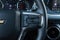 2022 Chevrolet Blazer AWD 2LT