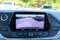 2022 Chevrolet Blazer AWD 2LT