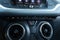2022 Chevrolet Blazer AWD 2LT