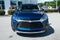 2022 Chevrolet Blazer AWD 2LT