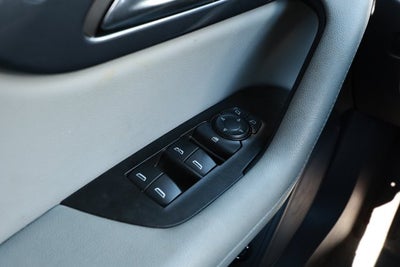 2022 Chevrolet Blazer AWD 2LT