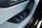 2022 Chevrolet Blazer AWD 2LT