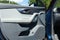 2022 Chevrolet Blazer AWD 2LT