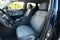 2022 Chevrolet Blazer AWD 2LT
