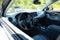 2022 Chevrolet Blazer AWD 2LT