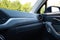 2022 Chevrolet Blazer AWD 2LT