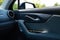 2022 Chevrolet Blazer AWD 2LT