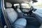 2022 Chevrolet Blazer AWD 2LT