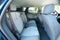 2022 Chevrolet Blazer AWD 2LT