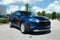 2022 Chevrolet Blazer AWD 2LT