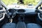 2022 Chevrolet Blazer AWD 2LT