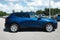 2022 Chevrolet Blazer AWD 2LT