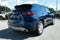 2022 Chevrolet Blazer AWD 2LT