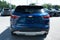 2022 Chevrolet Blazer AWD 2LT