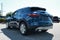 2022 Chevrolet Blazer AWD 2LT