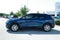 2022 Chevrolet Blazer AWD 2LT