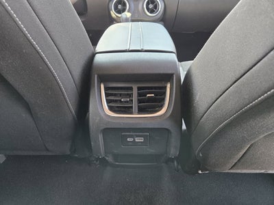 2023 Chevrolet Blazer AWD 2LT