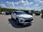 2023 Chevrolet Blazer AWD 2LT