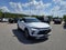 2023 Chevrolet Blazer AWD 2LT