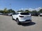 2023 Chevrolet Blazer AWD 2LT