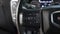 2021 GMC Sierra 1500 4WD Crew Cab Short Box AT4