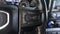 2021 GMC Sierra 1500 4WD Crew Cab Short Box AT4